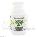 WU WEI ZI Nutri Kapseln z.Nahrungserg, 200 ST