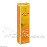 WELEDA Calendula Gesichtscreme, 10 ML