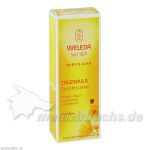WELEDA Calendula Gesichtscreme, 50 ML