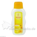 WELEDA Calendula Pflege, 200 ML