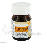 WEKOMED Insektenfrei, 50 ML