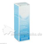 WELEDA erfrischende 2in1 Reinigung Milch, 10 ML