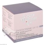 WIDMER Tagescreme UV10 unparf, 50 ML