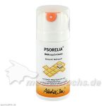 WEIHRAUCH CREME PSORELIA, 100 ML
