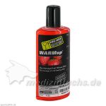 WARMUP Erdbeer Massage, 150 ML