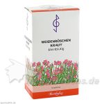 Weidenröschenkraut kleinblühig, 150 G