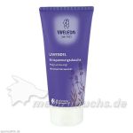 WELEDA Lavendel Entspannungsdusche, 200 ML