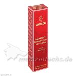 WELEDA Granatapfel Regenerationshandcreme, 10 ML