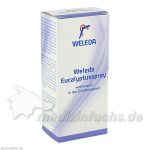 WELEDA Eucalyptusspray, 30 ML