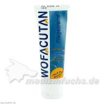WOFACUTAN Pflegecreme, 70 ML