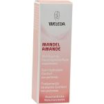 WELEDA Mandel wohltuende Feuchtigkeitspflege, 7 ML