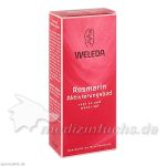 WELEDA Rosmarin Aktivierungsbad, 200 ML