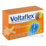 VOLTAFLEX Glucosaminhydrochlor.750mg Filmtabletten, 180 ST