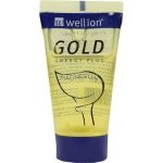 WELLION Flüssigzucker Gold, 1 ST