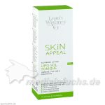 WIDMER Skin Appeal Lipo Sol Tonique, 150 ML