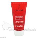 WELEDA Granatapfel Sch, 20 ML