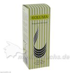 VOLUMA Haarwasser, 200 ML