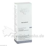 WIDMER Remederm Shampoo leicht parf, 150 ML