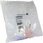 VORTEX m.Babymaske K, 1 ST