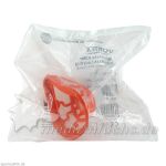 VORTEX Babymaske K, 1 ST