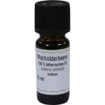 Wacholderbeere 100% Ätherisches Öl, 10 ML