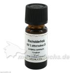 WACHOLDERHOLZ , 10 ML