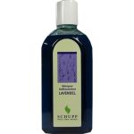 WHIRLPOOL Duftkonzentrat Lavendel, 500 ML