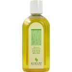WHIRLPOOL Duftkonzentrat Indische Melisse, 500 ML