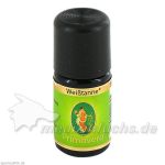 WEISSTANNE kbA, 5 ML
