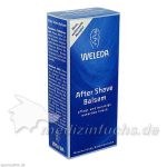 WELEDA After Shave Balsam, 100 ML
