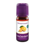 WINTERTRAUM , 10 ML