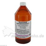 WASSERSTOFFPEROXID-L, 1000 ML