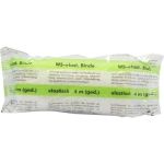 WS elast.Binde 8 cmx4 m, 1 ST