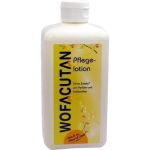 WOFACUTAN Pflegelotion, 450 ML