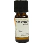 WEIHNACHTS, 10 ML
