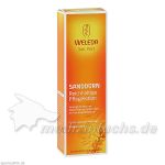 WELEDA Sanddorn reichhaltige Pflegelotion, 200 ML