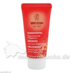 WELEDA Granatapfel regenerierende Pflegelotion, 20 ML