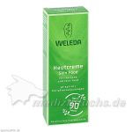 WELEDA Skin Food Hautcreme, 75 ML