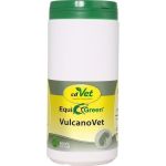 VULCANOVET Pulver vet., 800 G