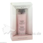 WIDMER Gesichtspeeling Gel unparf, 50 ML