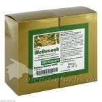 WEIHRAUCH BIOXERA Kapseln, 300 ST