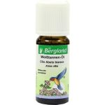 Weisstanne etherisches Öl Wildwuchs, 10 ML