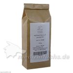 WERMUTKRAUT, 100 G