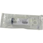 WUND UND BLASENSPRITZE 100 ml steril, 1 ST