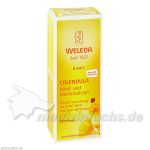 WELEDA Calendula Wind- und Wetterbalsam, 30 ML