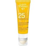 WIDMER Sonnencreme 25 unparf, 25 ML