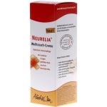 WEIHRAUCH CREME NEURELIA, 50 ML