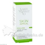WIDMER Skin Appeal Peeling, 50 ML