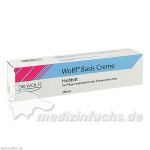 WOLFF Basiscreme halbfett, 250 ML