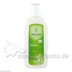 WELEDA Weizen Schuppen-Shampoo, 190 ML